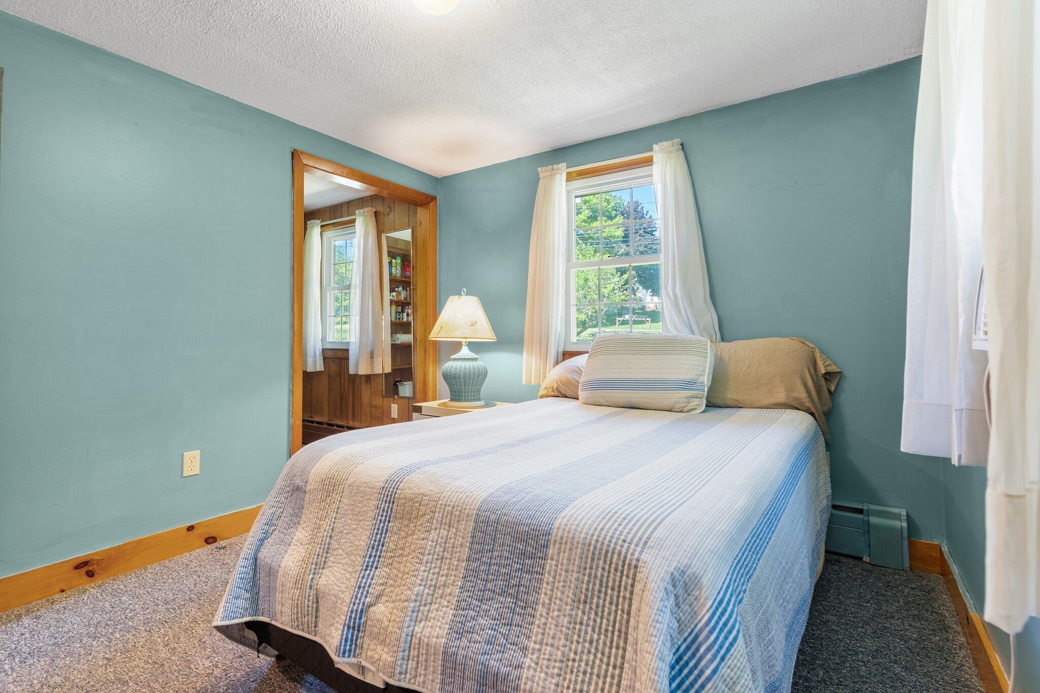 55 Middle Road Cumberland Center, ME 04021 - Photo 11 of 28 15-web-or-mls-DSC01760
