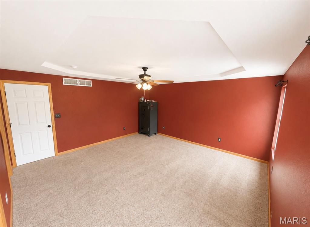 3208 Pintail Ridge Road Bonne Terre, MO 63628 - Photo 43 of 77