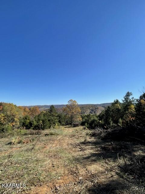 73-acres Little Valley Road Tazewell, TN 37879 - Photo 27 of 53 7BC04733-55B9-42CA-894D-588A2F2570C1