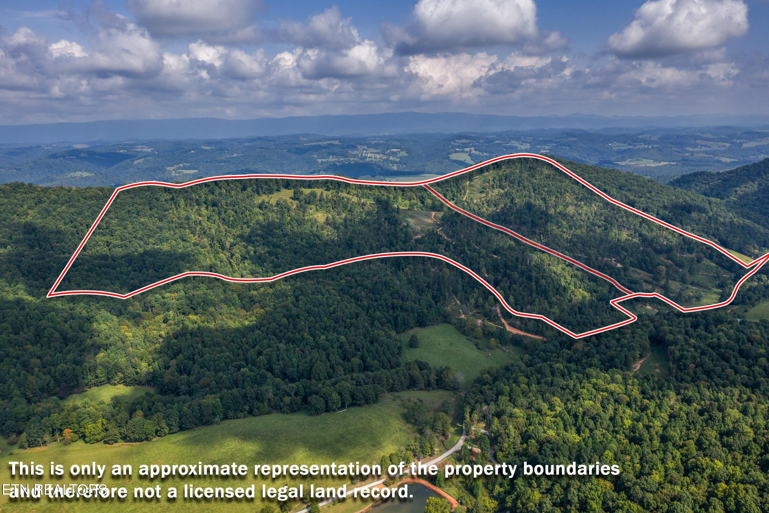 73-acres Little Valley Road Tazewell, TN 37879 - Photo 3 of 53 A.jpg-SMALL