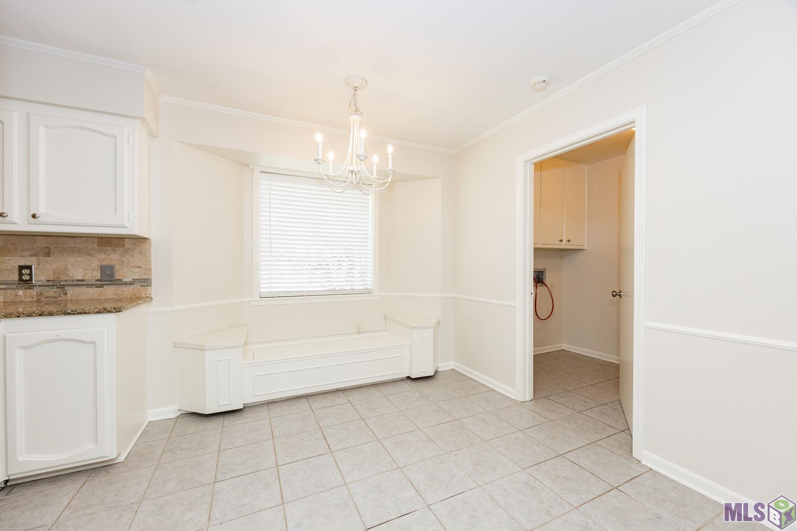 10726 Cal Road Baton Rouge, LA 70809 - Photo 12 of 32