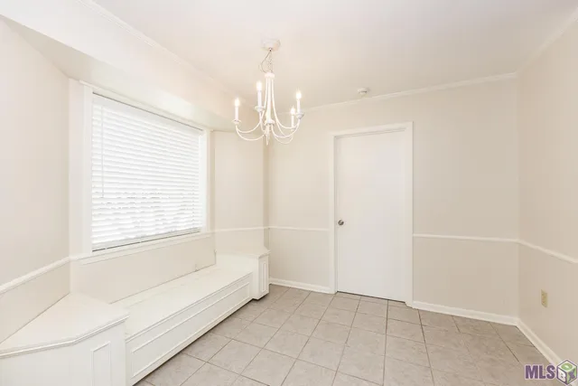 $324,900 | 10726 Cal Road, Baton Rouge, LA 70809