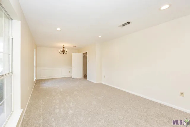 $324,900 | 10726 Cal Road, Baton Rouge, LA 70809