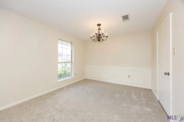 $324,900 | 10726 Cal Road, Baton Rouge, LA 70809