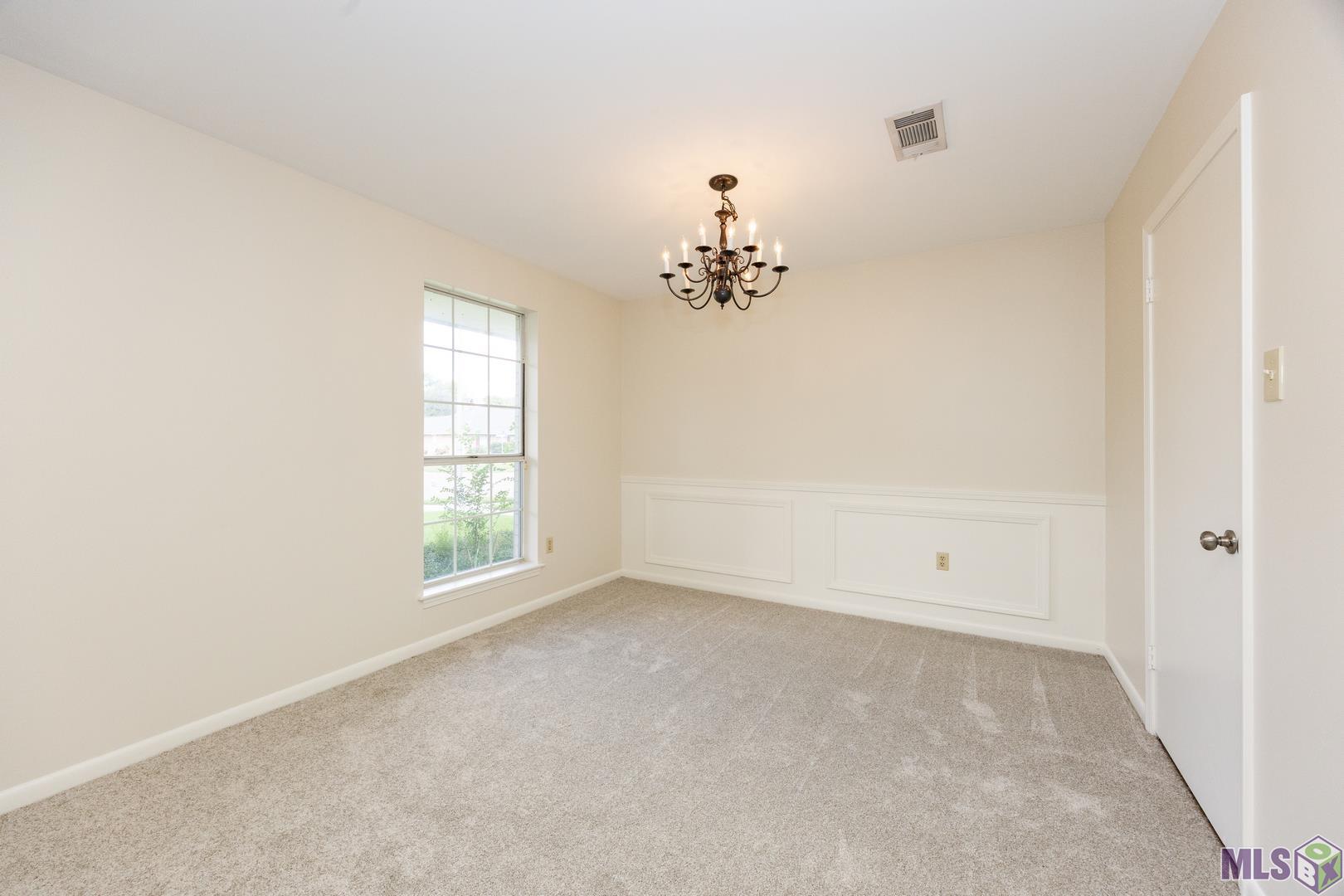 10726 Cal Road Baton Rouge, LA 70809 - Photo 15 of 32