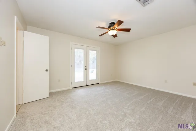 $324,900 | 10726 Cal Road, Baton Rouge, LA 70809