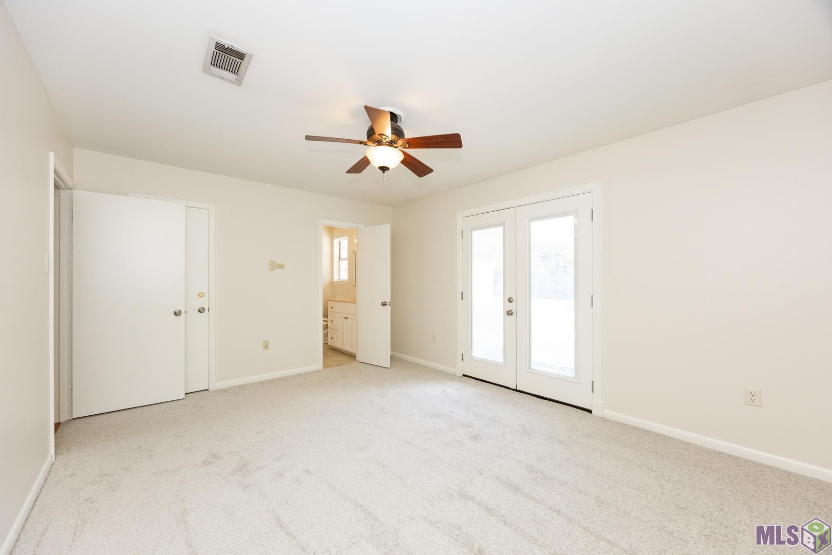 10726 Cal Road Baton Rouge, LA 70809 - Photo 17 of 32