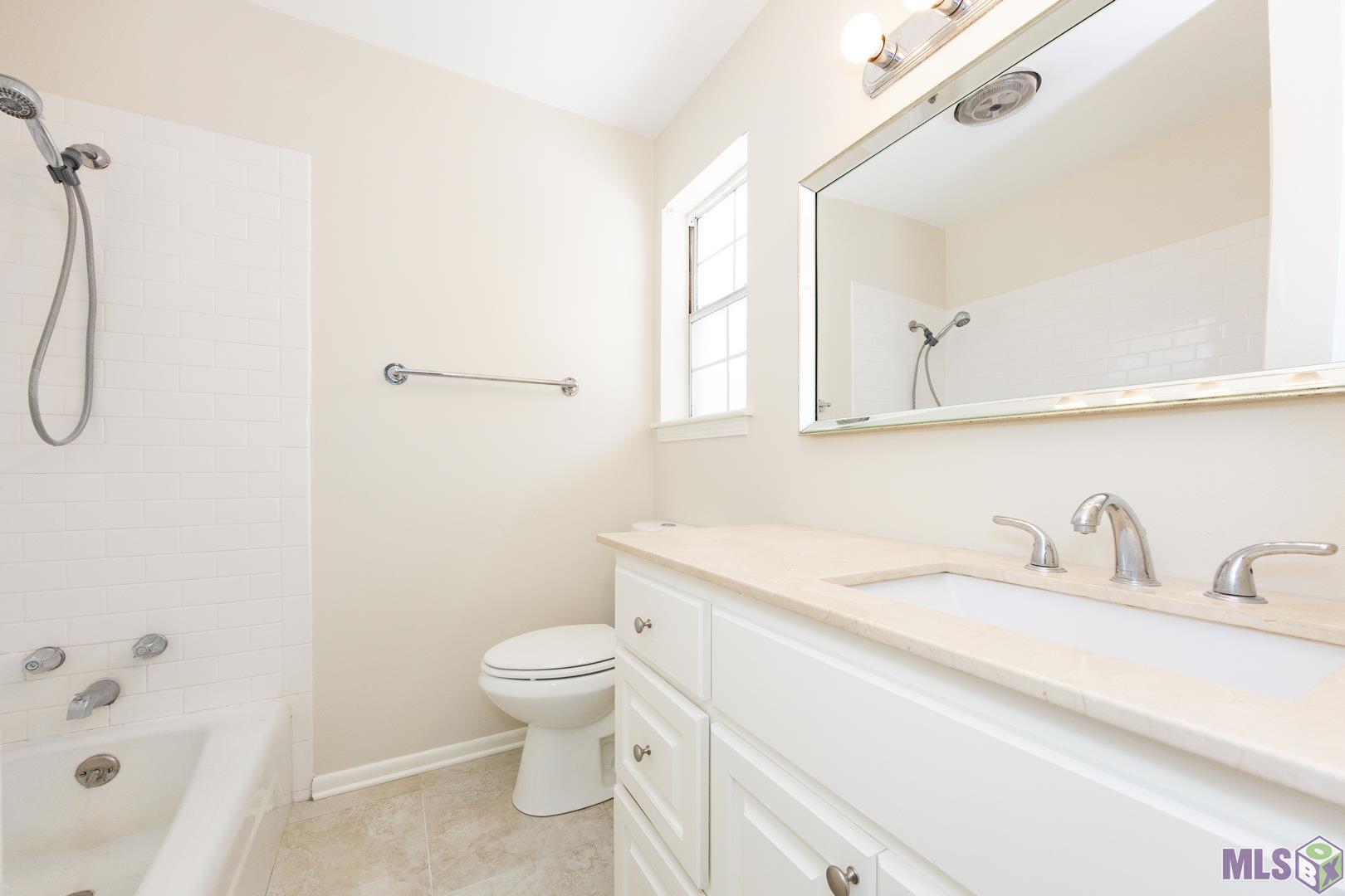 10726 Cal Road Baton Rouge, LA 70809 - Photo 18 of 32