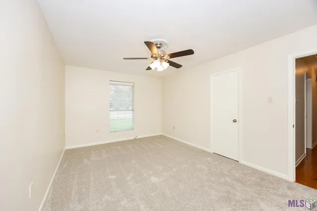 $324,900 | 10726 Cal Road, Baton Rouge, LA 70809