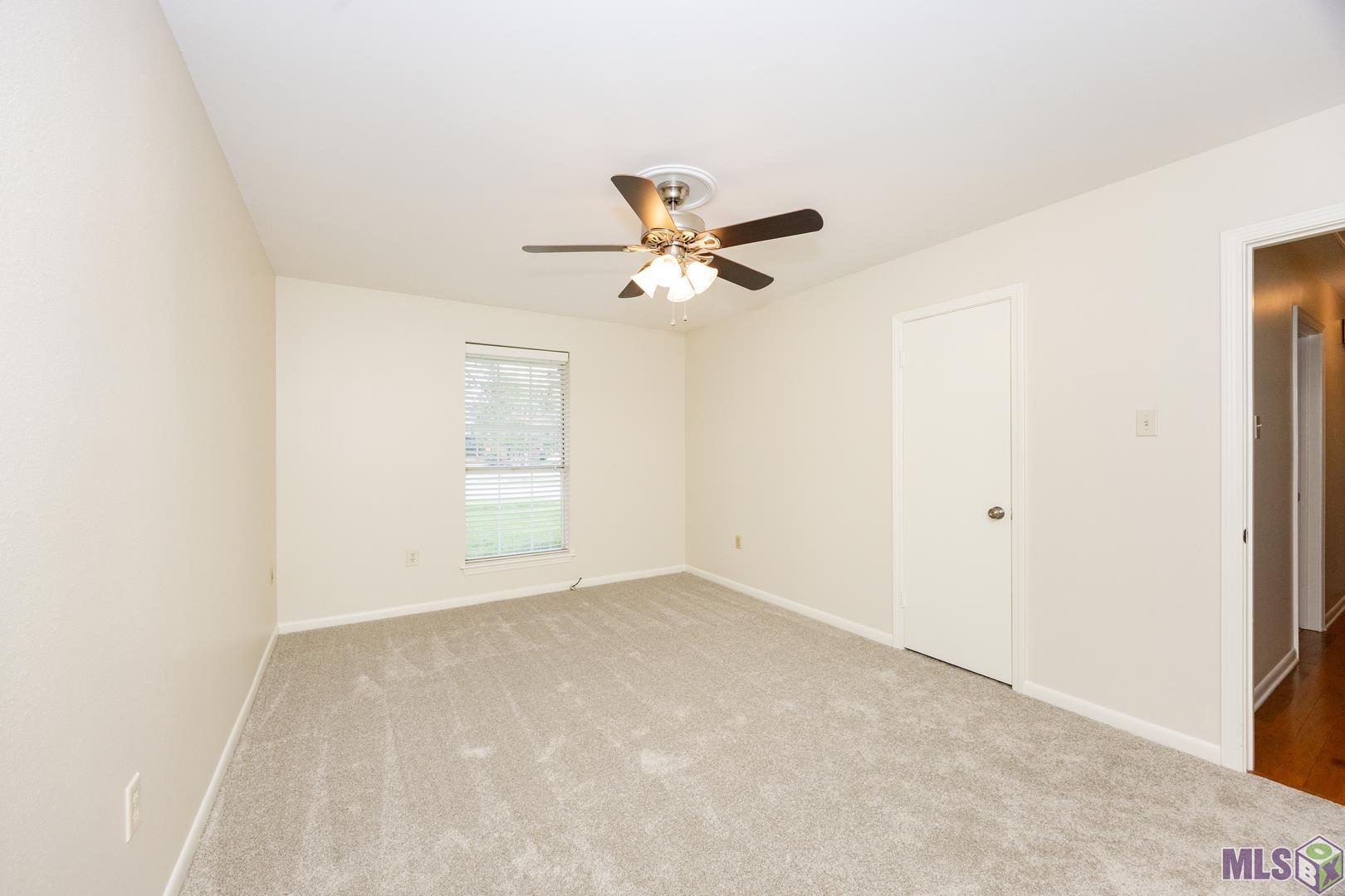 10726 Cal Road Baton Rouge, LA 70809 - Photo 19 of 32