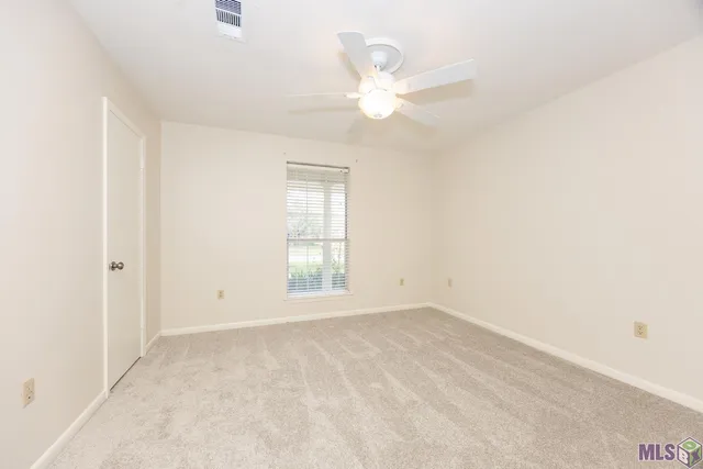 $324,900 | 10726 Cal Road, Baton Rouge, LA 70809