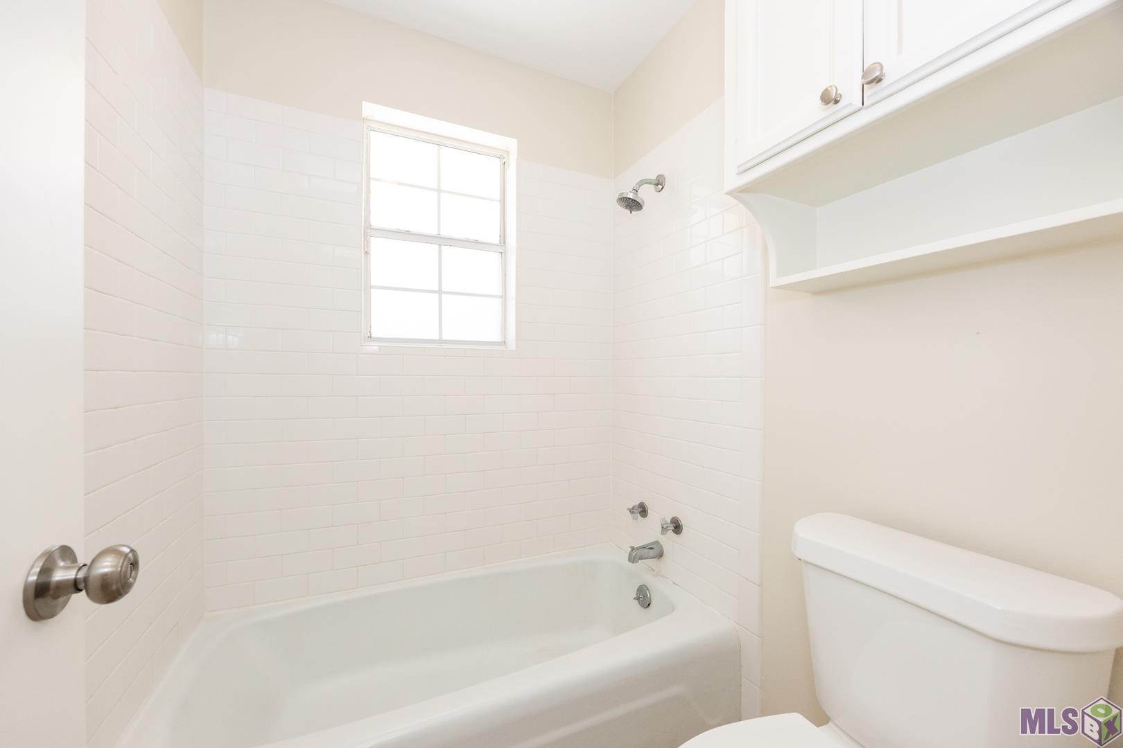 10726 Cal Road Baton Rouge, LA 70809 - Photo 22 of 32