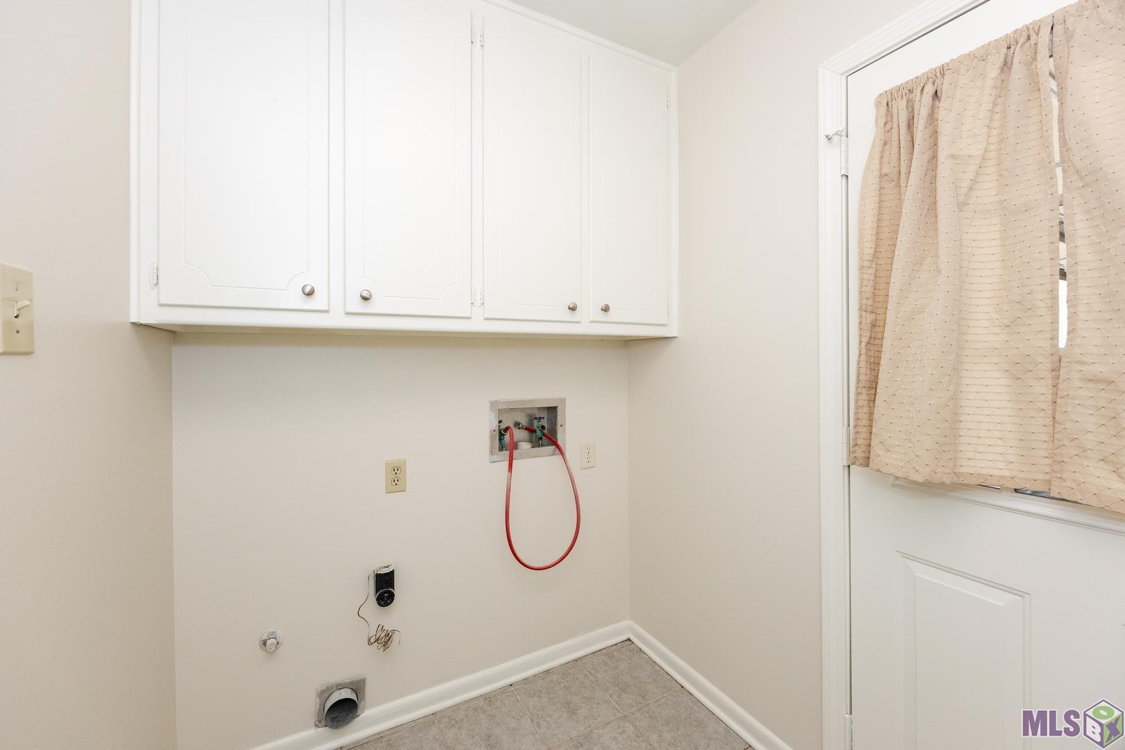 10726 Cal Road Baton Rouge, LA 70809 - Photo 23 of 32