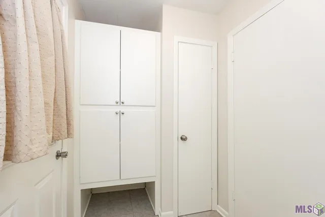 $324,900 | 10726 Cal Road, Baton Rouge, LA 70809