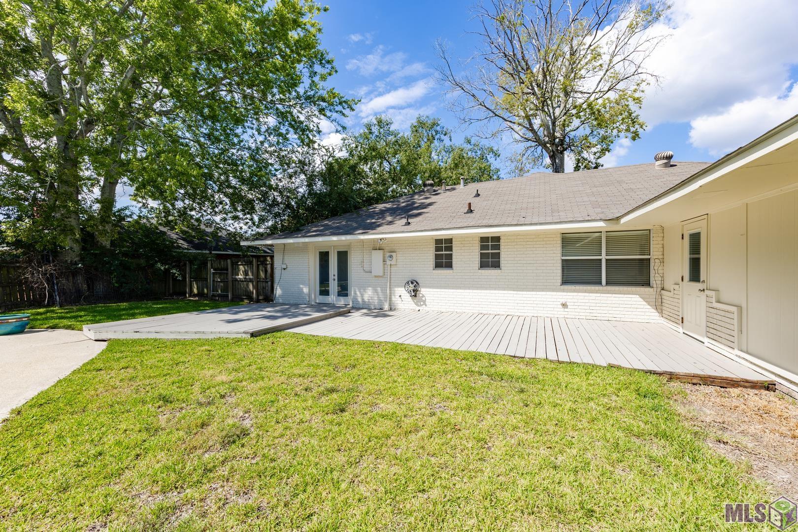 10726 Cal Road Baton Rouge, LA 70809 - Photo 25 of 32