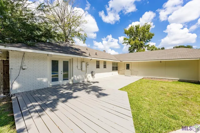 $324,900 | 10726 Cal Road, Baton Rouge, LA 70809