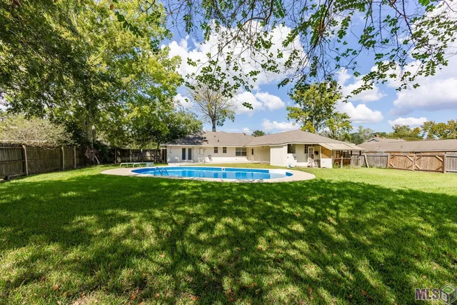 $324,900 | 10726 Cal Road, Baton Rouge, LA 70809