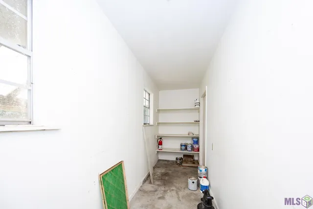 $324,900 | 10726 Cal Road, Baton Rouge, LA 70809