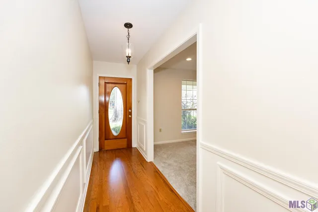 $324,900 | 10726 Cal Road, Baton Rouge, LA 70809