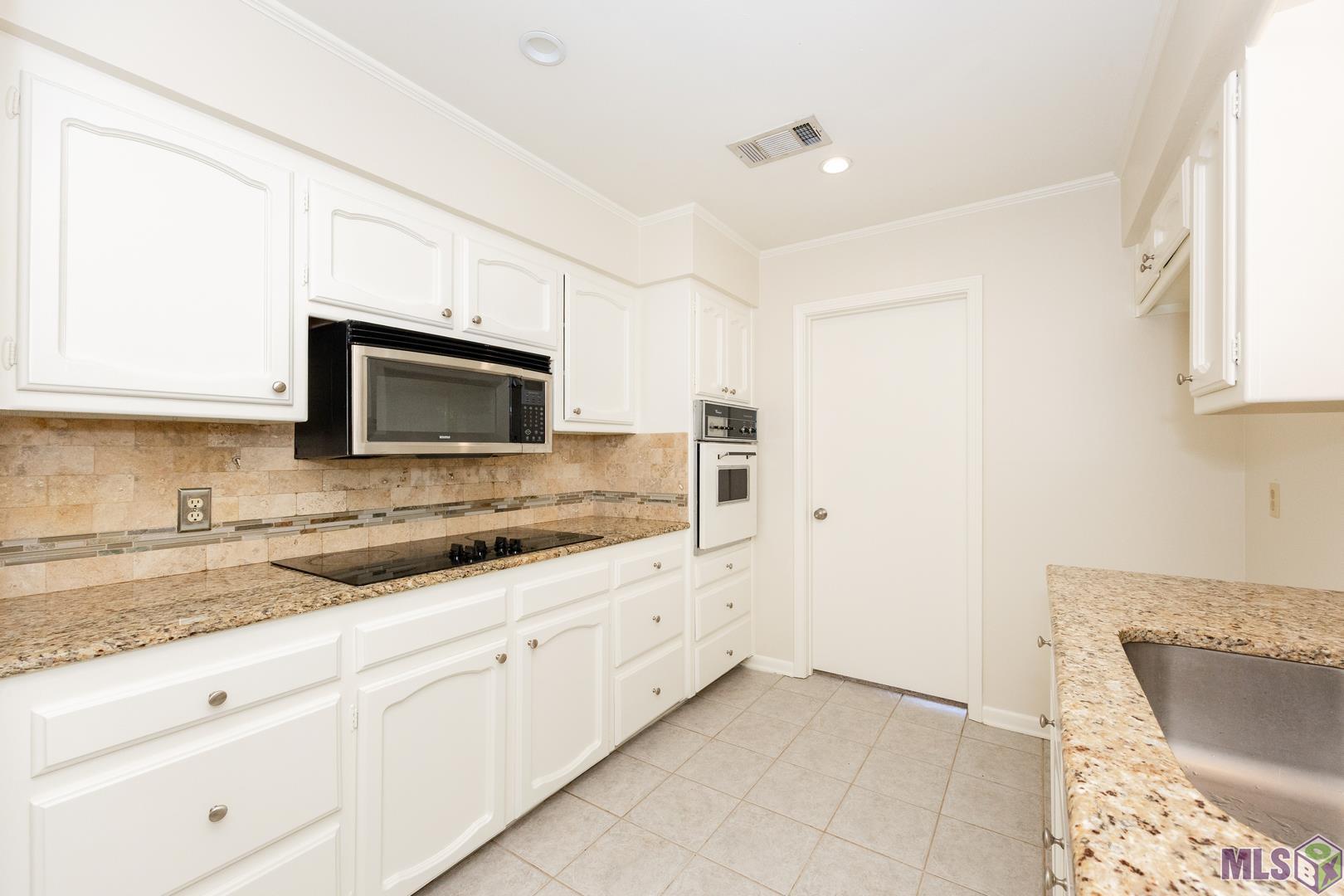 10726 Cal Road Baton Rouge, LA 70809 - Photo 10 of 32