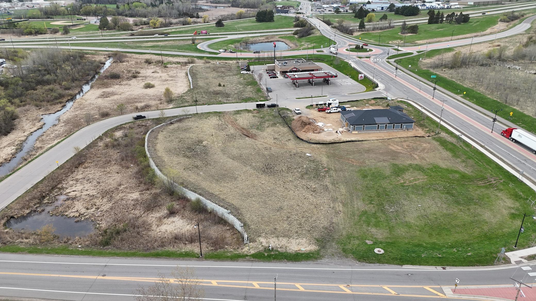 970 Golden Spike Road Northeast Sauk Rapids, MN 56379 - Photo 14 of 17 Gallery Image 14