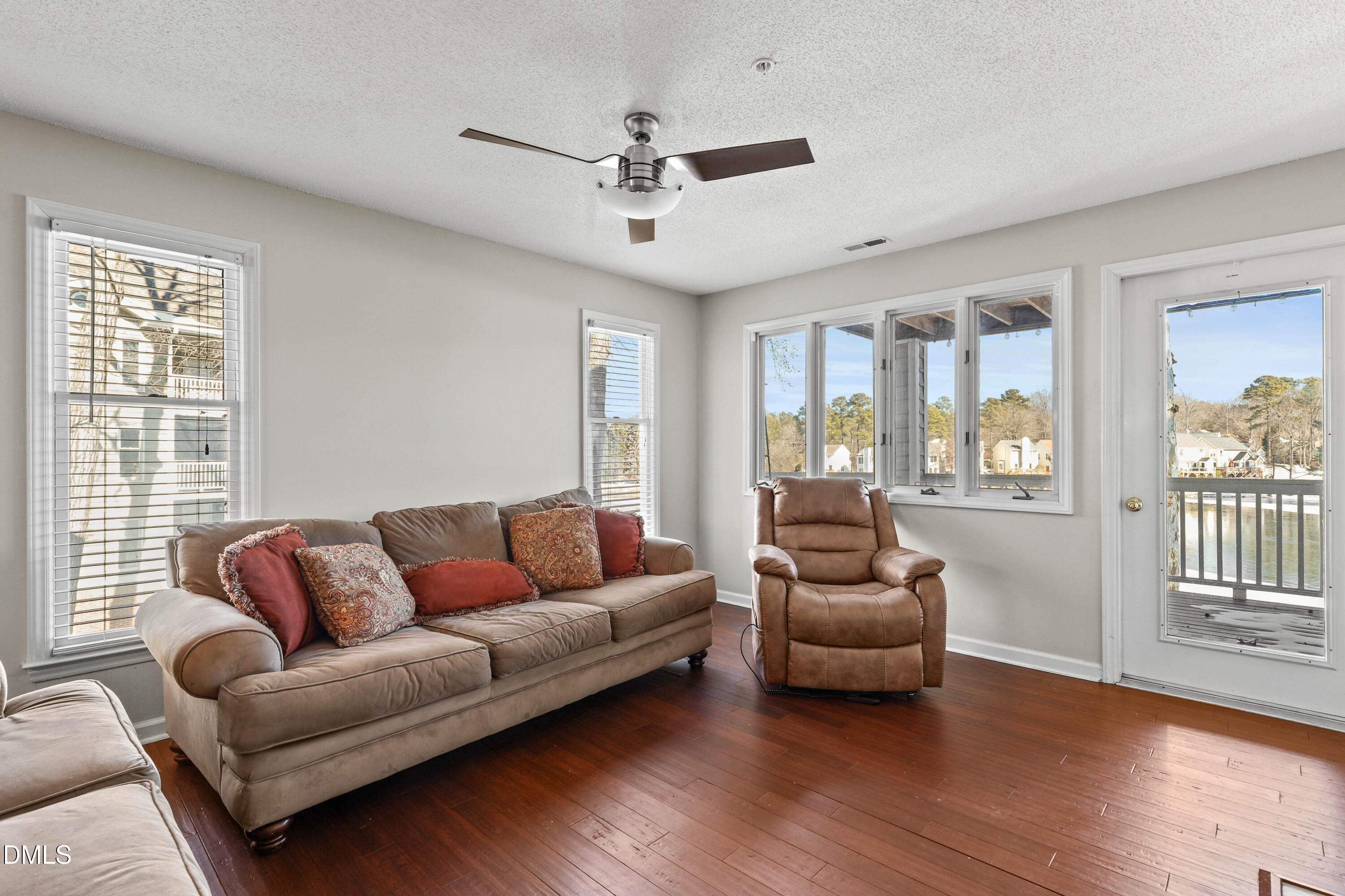 723 Springfork Drive Cary, NC 27513 - Photo 11 of 32 11