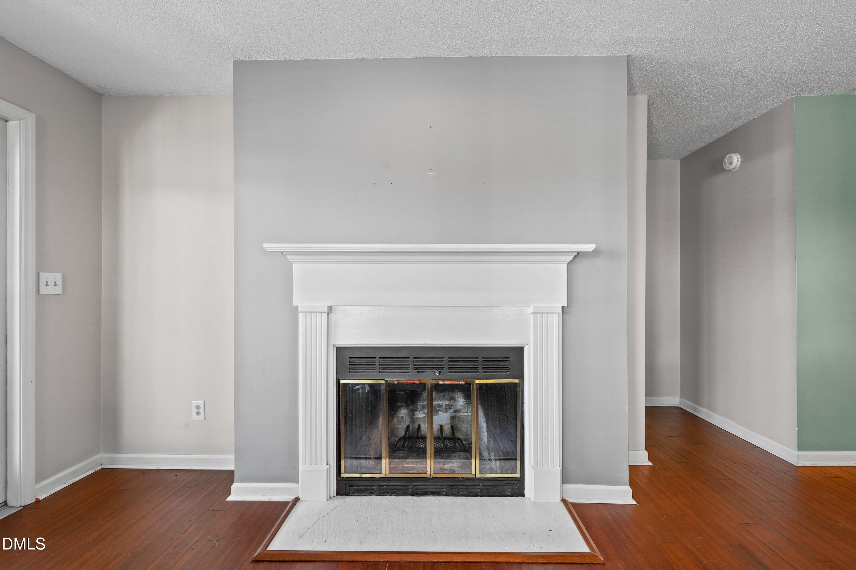 723 Springfork Drive Cary, NC 27513 - Photo 13 of 32 13