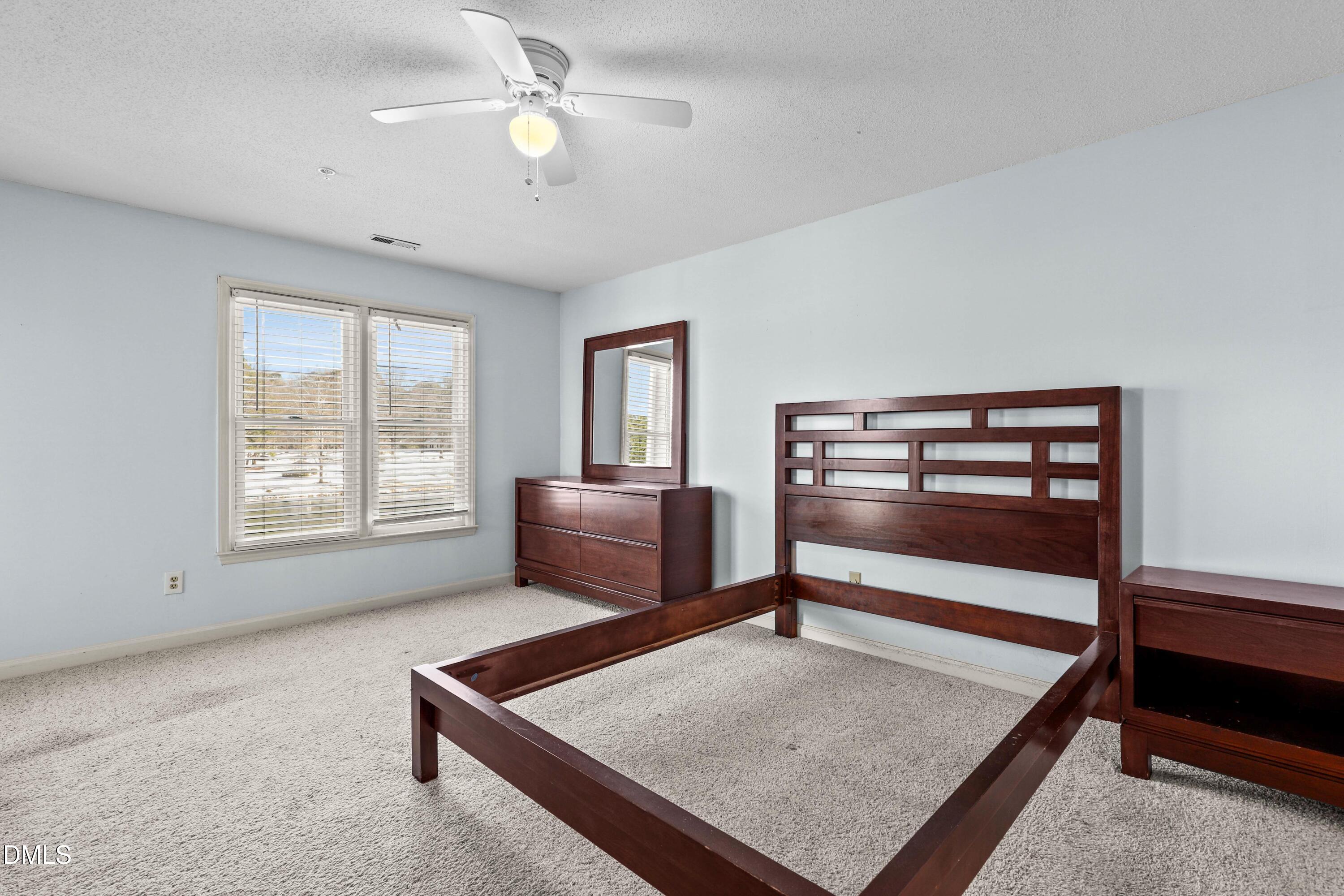 723 Springfork Drive Cary, NC 27513 - Photo 14 of 32 14