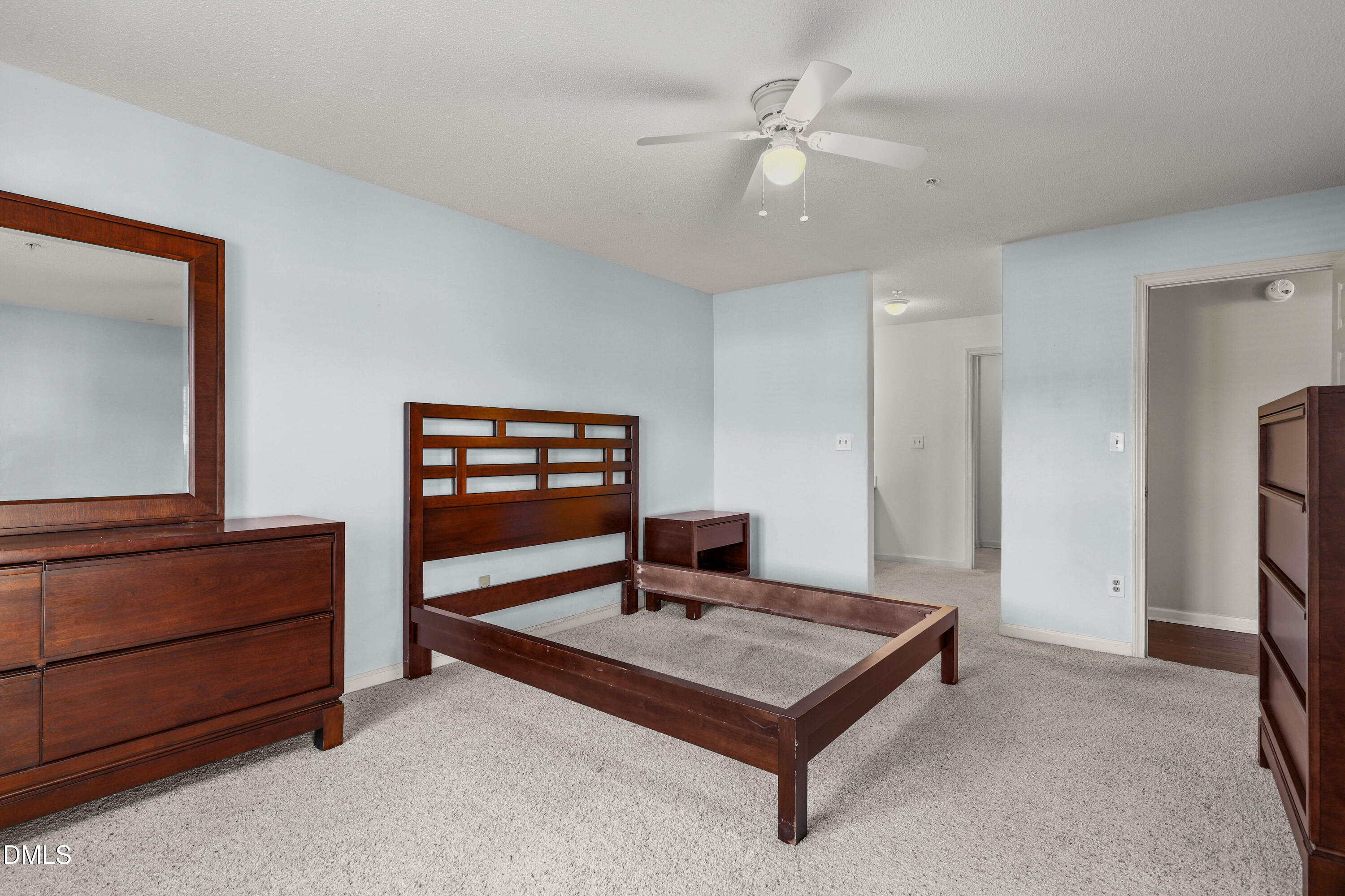 723 Springfork Drive Cary, NC 27513 - Photo 16 of 32 16