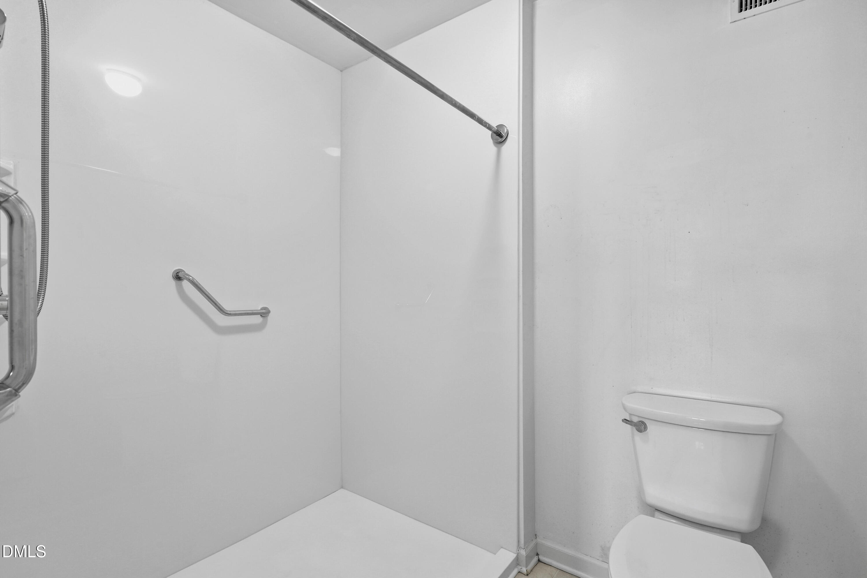 723 Springfork Drive Cary, NC 27513 - Photo 18 of 32 18