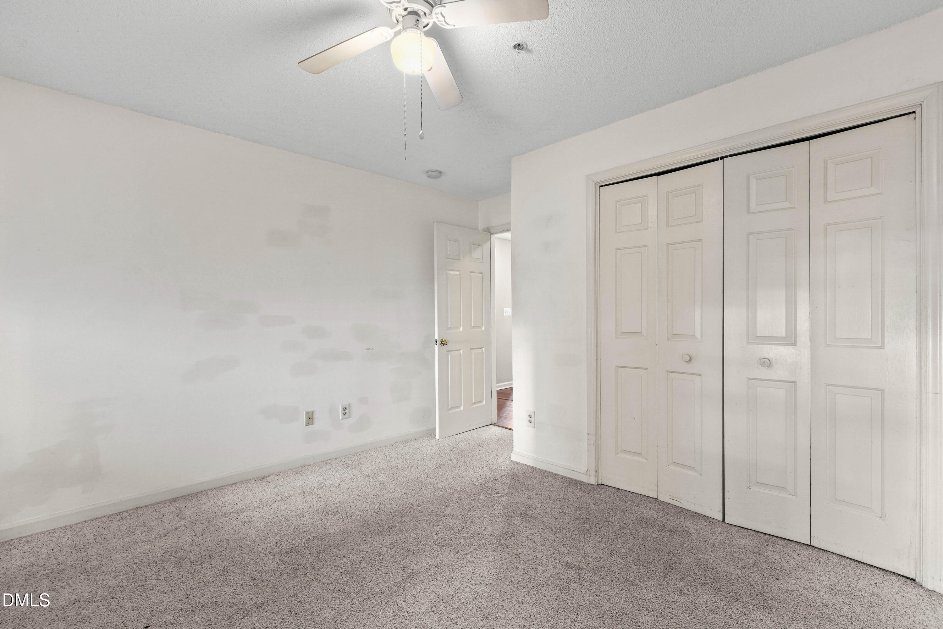 723 Springfork Drive Cary, NC 27513 - Photo 20 of 32 20