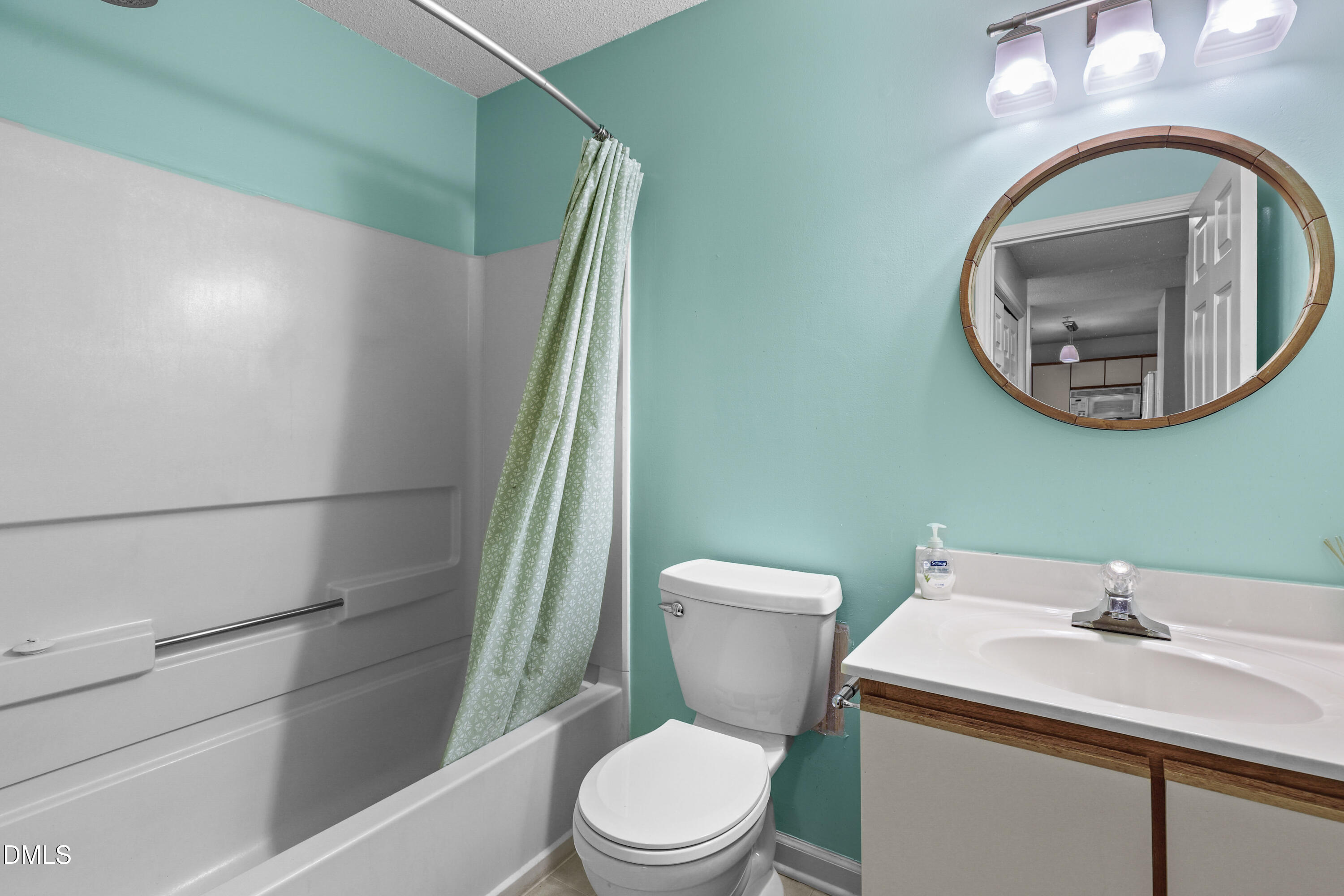 723 Springfork Drive Cary, NC 27513 - Photo 21 of 32 21