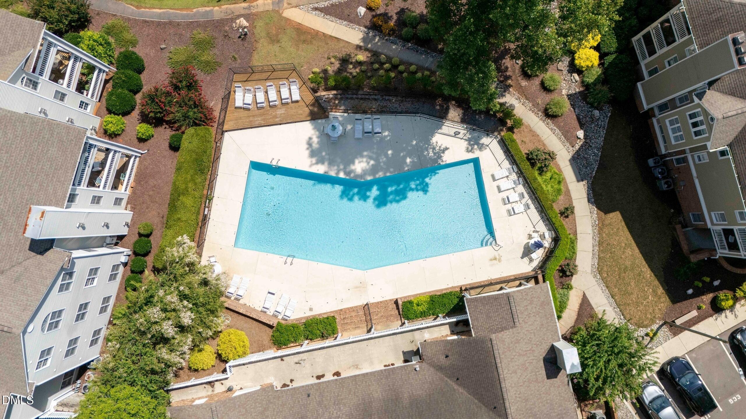 723 Springfork Drive Cary, NC 27513 - Photo 25 of 32 item_1 (2)