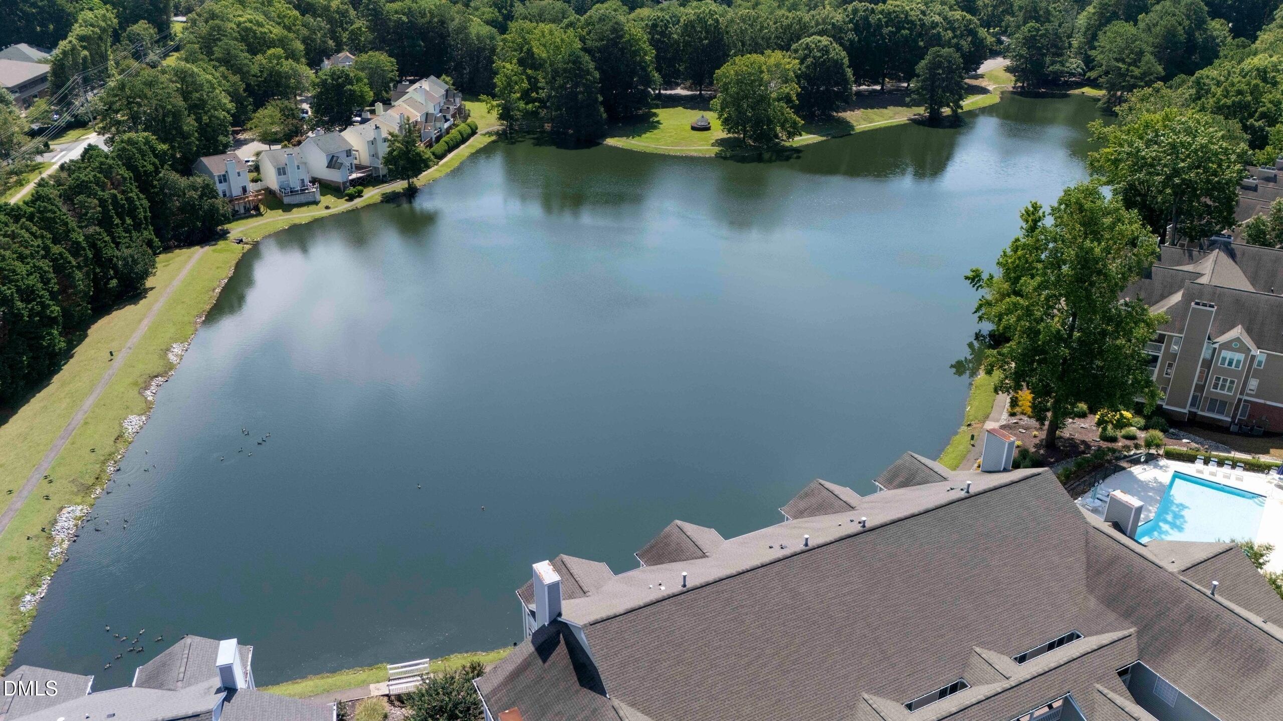 723 Springfork Drive Cary, NC 27513 - Photo 28 of 32 item_5 (1)