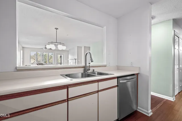 $300,000 | 723 Springfork Drive, Cary, NC 27513