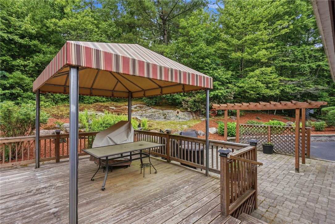 19 Mt Hygeia Road Foster, RI 02825 - Photo 47 of 48