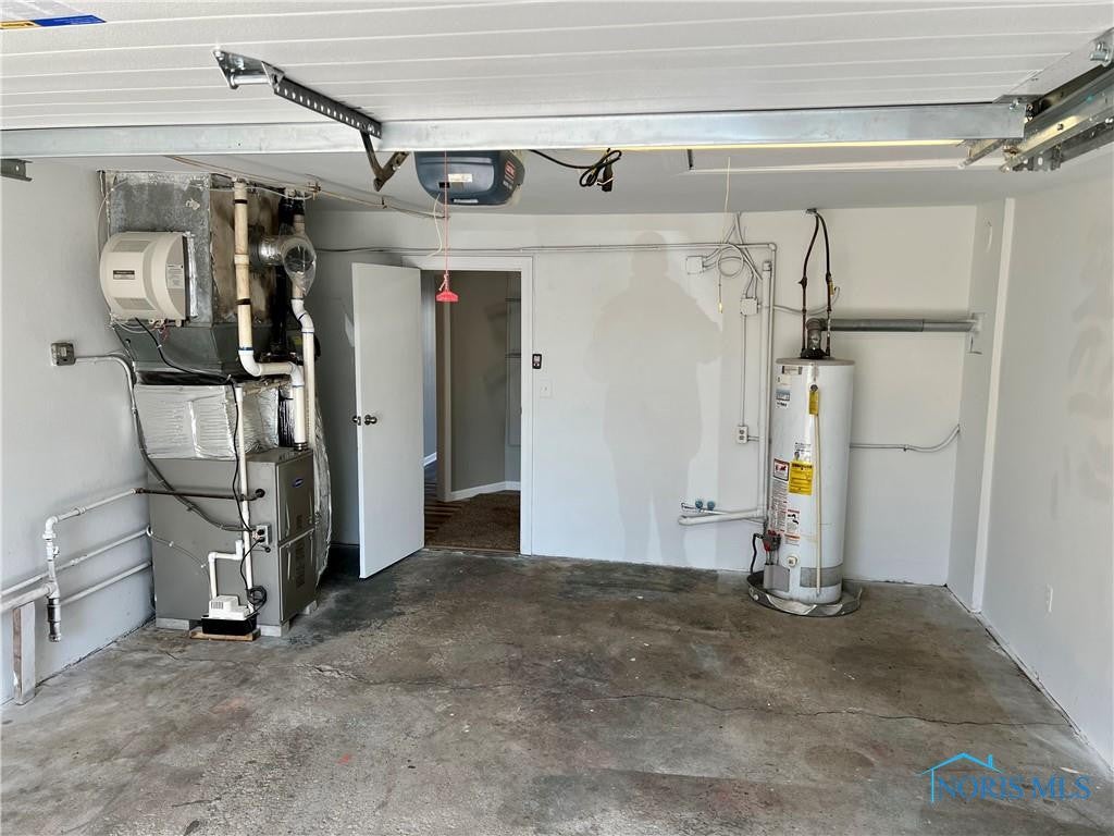 7340 Angola Road Holland, OH 43528 - Photo 13 of 15 Gallery Image 13