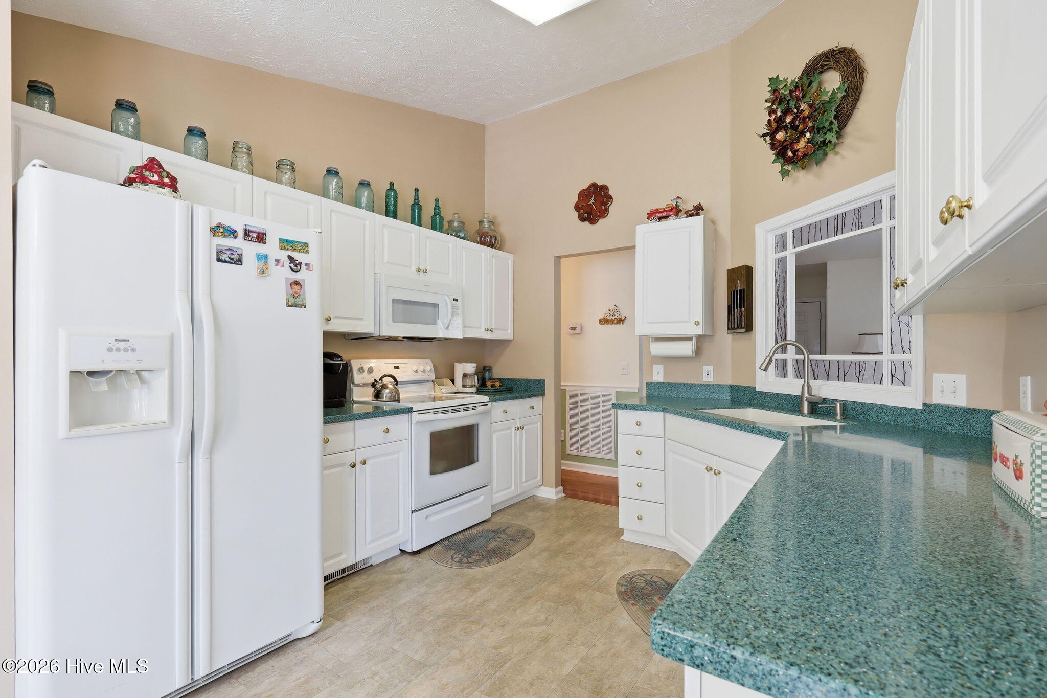 103 Rustic Drive Seven Lakes, NC 27376 - Photo 18 of 28