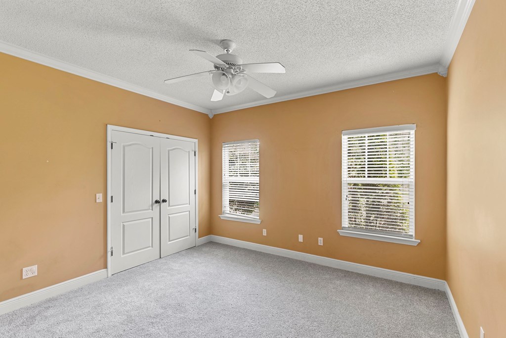 1148 Crawford Road Cowarts, AL 36321 - Photo 13 of 74