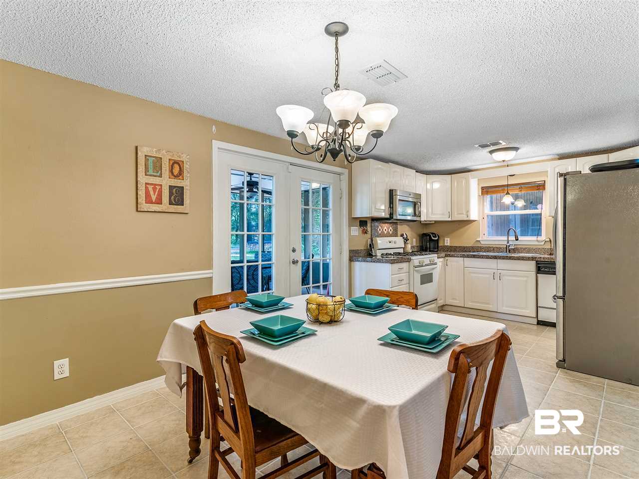 19080 Thompson Hall Road Fairhope, AL 36532 - Photo 19 of 40