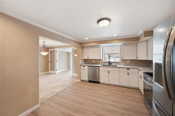 $374,999 | 13804 Malcolm Avenue, Hudson, FL 34667