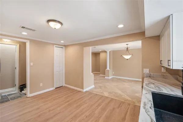 $374,999 | 13804 Malcolm Avenue, Hudson, FL 34667
