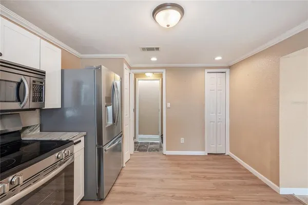 $374,999 | 13804 Malcolm Avenue, Hudson, FL 34667