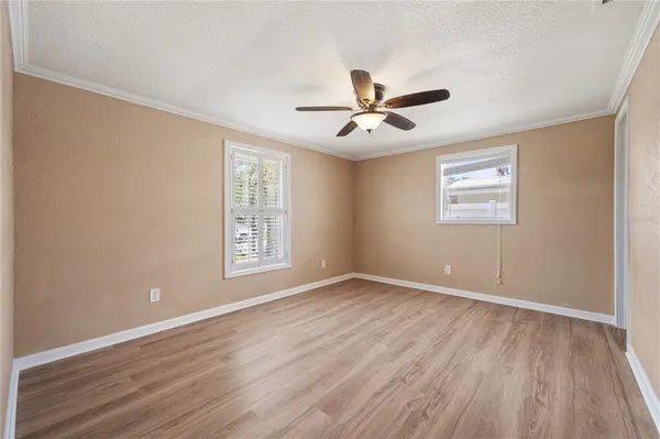$374,999 | 13804 Malcolm Avenue, Hudson, FL 34667