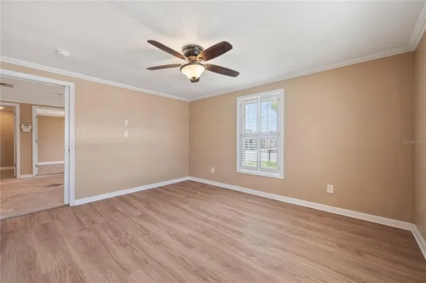 $374,999 | 13804 Malcolm Avenue, Hudson, FL 34667