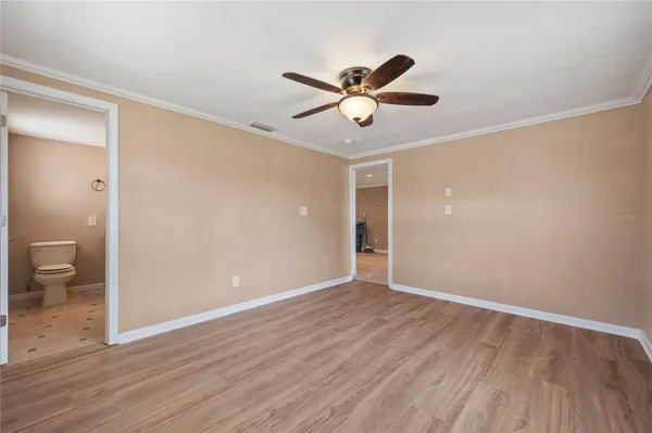 $374,999 | 13804 Malcolm Avenue, Hudson, FL 34667