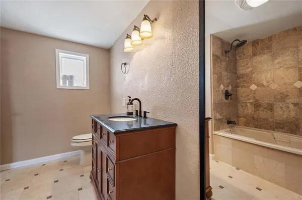 $374,999 | 13804 Malcolm Avenue, Hudson, FL 34667