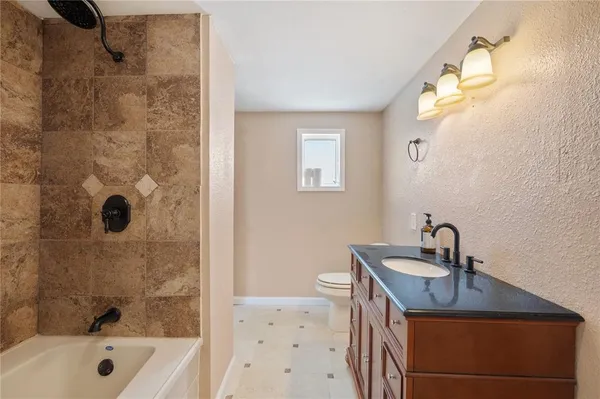 $374,999 | 13804 Malcolm Avenue, Hudson, FL 34667