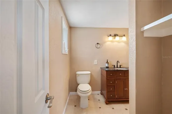 $374,999 | 13804 Malcolm Avenue, Hudson, FL 34667