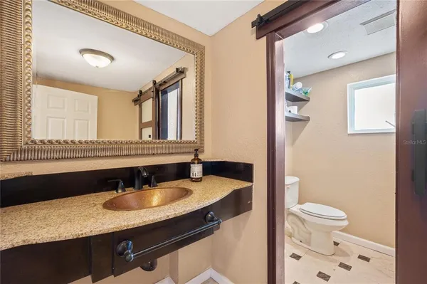 $374,999 | 13804 Malcolm Avenue, Hudson, FL 34667